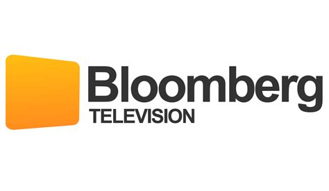 chanel bloomerg|bloomberg tv channels.